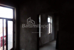 Пәтер 1-комн 60 m² - Юрьевская, Batumi