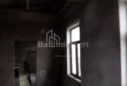 Пәтер 1-комн 60 m² - Юрьевская, Batumi