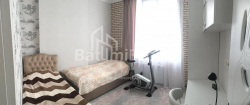 Пәтер 52 м² - Юрьевская, Batumi, Грузия