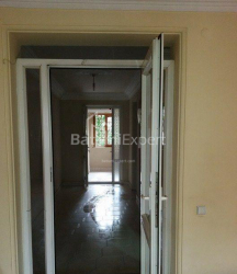 Пәтер 3-комн 92 m² - 26 мамыр, Batumi