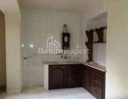 Пәтер 3-комн 92 m² - 26 мамыр, Batumi