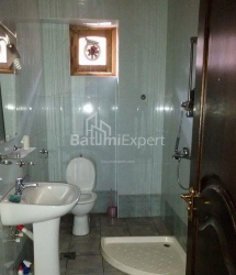 Пәтер 92 м² - 26 мамыр, Batumi, Грузия