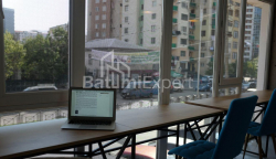 Пәтер 5-комн 127 m² - Тбель-Абусеридзе, Batumi