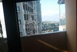Пәтер 92 м² - Зураба Горгиладзе, Batumi, Грузия
