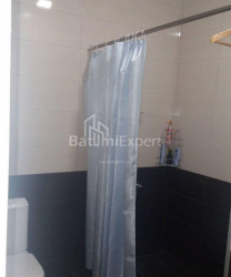 Пәтер 92 м² - Зураба Горгиладзе, Batumi, Грузия