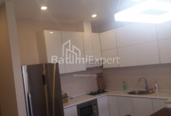 Пәтер 92 м² - Зураба Горгиладзе, Batumi, Грузия
