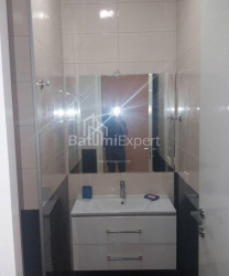 Пәтер 3-комн 92 m² - Зураба Горгиладзе, Batumi