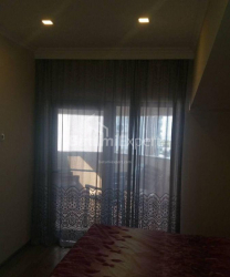Пәтер 3-комн 92 m² - Зураба Горгиладзе, Batumi