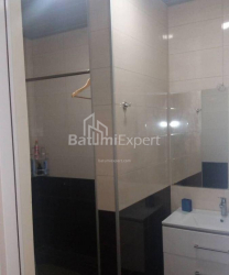 Пәтер 92 м² - Зураба Горгиладзе, Batumi, Грузия