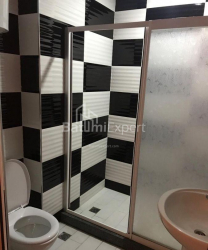 Пәтер 33 м² - Шериф Химшиашвили, Batumi, Грузия