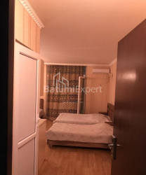 Пәтер 1-комн 33 m² - Шериф Химшиашвили, Batumi