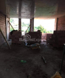 Пәтер 1-комн 87 m² - Юрьевская, Batumi