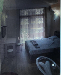Пәтер 1-комн 26 m² - Шериф Химшиашвили, Batumi
