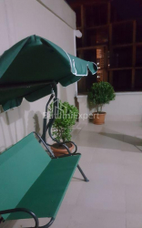 Пәтер 133 м² - Илья Чавчавадзе, Batumi, Грузия