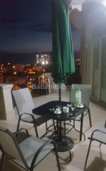 Пәтер 4-комн 133 m² - Илья Чавчавадзе, Batumi
