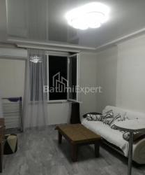 Пәтер 3-комн 45 m² - Юрьевская, Batumi