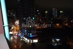Пәтер 3-комн 45 m² - Юрьевская, Batumi