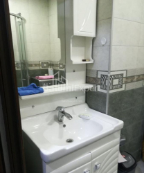 Пәтер 3-комн 45 m² - Юрьевская, Batumi