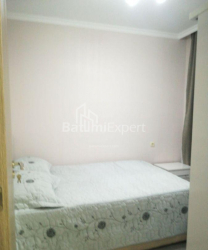 Пәтер 45 м² - Юрьевская, Batumi, Грузия