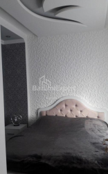 Пәтер 3-комн 77 m² - Дэвид Агмашенебли, Batumi
