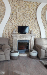 Пәтер 3-комн 77 m² - Дэвид Агмашенебли, Batumi