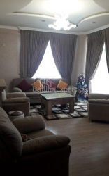 Пәтер 3-комн 77 m² - Дэвид Агмашенебли, Batumi