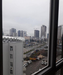 Пәтер 111-комн 70 m² - Юрьевская, Batumi