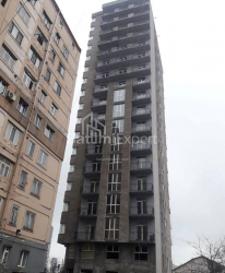Пәтер 70 м² - Юрьевская, Batumi, Грузия