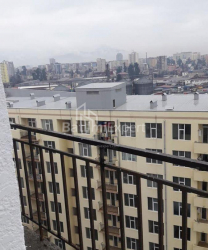 Пәтер 111-комн 70 m² - Юрьевская, Batumi