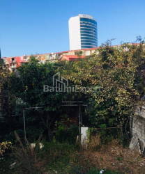 Пәтер 153 m² - Александра Пушкин, Batumi