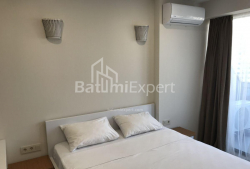 Пәтер 30 м² - Юрьевская, Batumi, Грузия