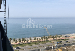 Пәтер 30 м² - Юрьевская, Batumi, Грузия