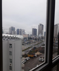 Пәтер 3-комн 69 m² - Петра Багратиони, Batumi