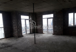 Пәтер 3-комн 69 m² - Петра Багратиони, Batumi