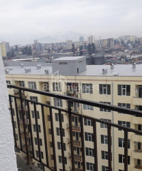 Пәтер 3-комн 69 m² - Петра Багратиони, Batumi