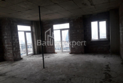 Пәтер 3-комн 69 m² - Петра Багратиони, Batumi