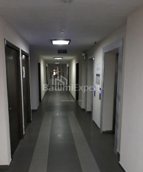 Пәтер 30 м² - Юрьевская, Batumi, Грузия