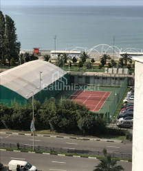 Пәтер 30 м² - Юрьевская, Batumi, Грузия