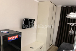 Пәтер 30 м² - Юрьевская, Batumi, Грузия