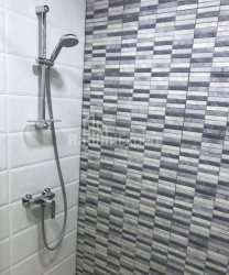 Пәтер 30 м² - Юрьевская, Batumi, Грузия