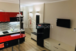 Пәтер 30 м² - Юрьевская, Batumi, Грузия