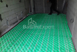 Пәтер 75 м² - Вахтанг Горгасали, Batumi, Грузия