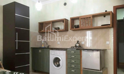 Пәтер 31 м² - Юрьевская, Batumi, Грузия