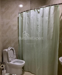 Пәтер 1-комн 31 m² - Юрьевская, Batumi