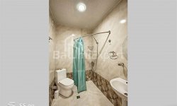 Пәтер 1-комн 31 m² - Юрьевская, Batumi