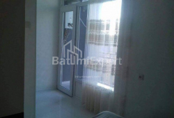 Пәтер 2-комн 40 m² - Юрьевская, Batumi