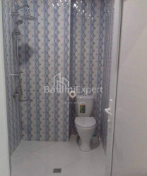 Пәтер 40 м² - Юрьевская, Batumi, Грузия
