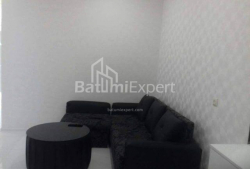 Пәтер 2-комн 40 m² - Юрьевская, Batumi