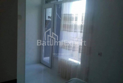 Пәтер 2-комн 40 m² - Юрьевская, Batumi