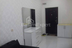 Пәтер 2-комн 40 m² - Юрьевская, Batumi